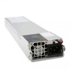 SUPERMICRO COMPUTER PWS-1K62P-1R Server Power Supplies