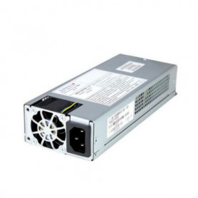 SUPERMICRO COMPUTER PWS-203-1H Server Power Supplies