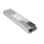 SUPERMICRO COMPUTER PWS-2K04A-1R Server Power Supplies