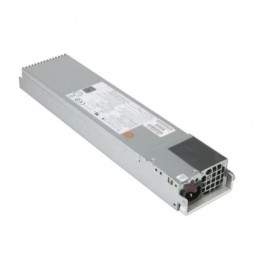 SUPERMICRO COMPUTER PWS-2K04A-1R Server Power Supplies