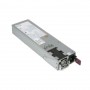 SUPERMICRO COMPUTER PWS-2K05A-1R Server Power Supplies