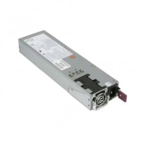 SUPERMICRO COMPUTER PWS-2K05A-1R Server Power Supplies