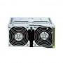 SUPERMICRO COMPUTER PWS-2K53-BR Server Power Supplies