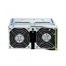SUPERMICRO COMPUTER PWS-2K53-BR Server Power Supplies