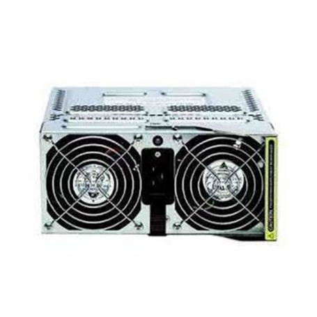 SUPERMICRO COMPUTER PWS-2K53-BR Server Power Supplies