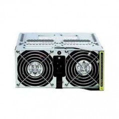 SUPERMICRO COMPUTER PWS-2K53-BR Server Power Supplies