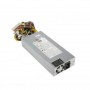 SUPERMICRO COMPUTER PWS-441P-1H Server Power Supplies