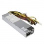 SUPERMICRO COMPUTER PWS-563-1H Server Power Supplies