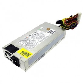 SUPERMICRO COMPUTER PWS-601-1H Server Power Supplies