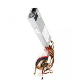 SUPERMICRO COMPUTER PWS-605P-1H Power Supply Units