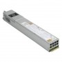 SUPERMICRO COMPUTER PWS-703P-1R Server Power Supplies