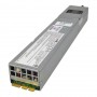 SUPERMICRO COMPUTER PWS-704P-1R Server Power Supplies