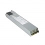 SUPERMICRO COMPUTER PWS-711-1R Server Power Supplies