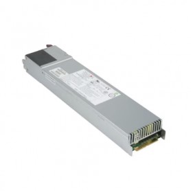 SUPERMICRO COMPUTER PWS-711-1R Server Power Supplies