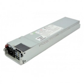 SUPERMICRO COMPUTER PWS-781-1S Server Power Supplies