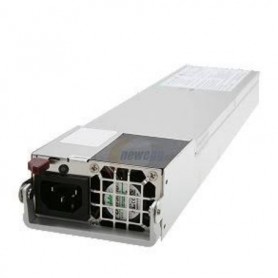 SUPERMICRO COMPUTER PWS-920P-1R Server Power Supplies