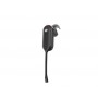 YEALINK 1208711 Full HD USB Webcam