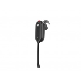 YEALINK 1208711 Full HD USB Webcam