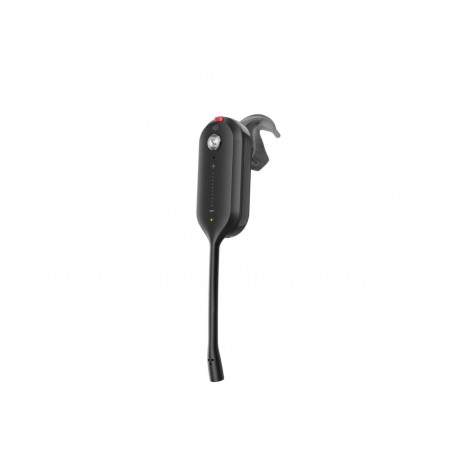 YEALINK 1208711 Full HD USB Webcam