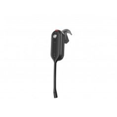 YEALINK 1208711 Full HD USB Webcam