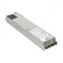 SUPERMICRO COMPUTER PWS-920P-SQ Server Power Supplies