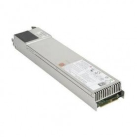 SUPERMICRO COMPUTER PWS-920P-SQ Server Power Supplies