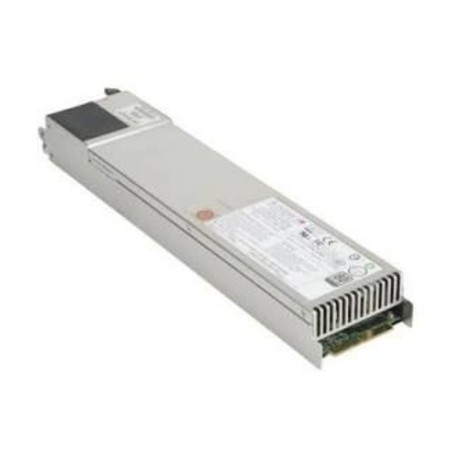 SUPERMICRO COMPUTER PWS-920P-SQ Server Power Supplies