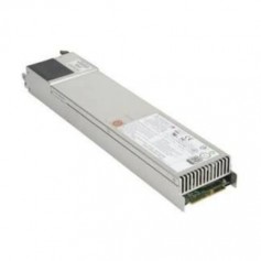 SUPERMICRO COMPUTER PWS-920P-SQ Server Power Supplies