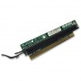 SUPERMICRO COMPUTER RSC-R1U-E16R Server Riser Cards