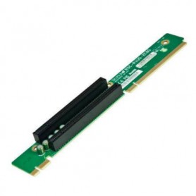 SUPERMICRO COMPUTER RSC-R1UG-2E8G-UP Server Expansion Cards