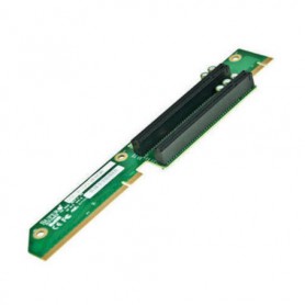 SUPERMICRO COMPUTER RSC-R1UG-2E8GR Server Riser Cards