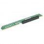 SUPERMICRO COMPUTER RSC-R1UG-E16R Server Riser Cards