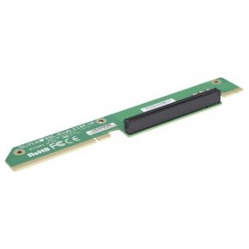 SUPERMICRO COMPUTER RSC-R1UG-E16R Server Riser Cards