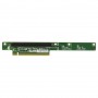 SUPERMICRO COMPUTER RSC-R1UT-E16 Server Riser Cards
