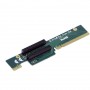 SUPERMICRO COMPUTER RSC-R1UU-2E8 Server Riser Cards