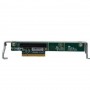 SUPERMICRO COMPUTER RSC-R1UU-2U Server Riser Cards