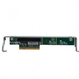 SUPERMICRO COMPUTER RSC-R1UU-2U Server Riser Cards