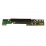 SUPERMICRO COMPUTER RSC-R1UU-E16 Riser Cards