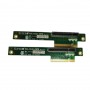 SUPERMICRO COMPUTER RSC-R1UU-E8PR Riser Cards