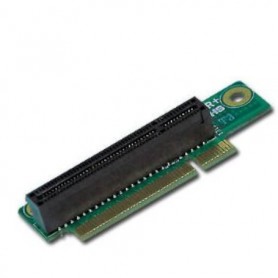 SUPERMICRO COMPUTER RSC-R1UU-E8R+ Server Riser Cards