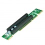 SUPERMICRO COMPUTER RSC-R1UW-2E16 Server Riser Cards