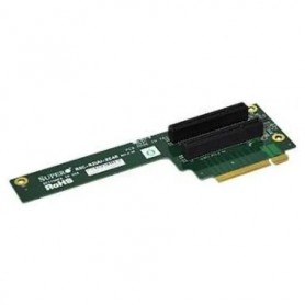 SUPERMICRO COMPUTER RSC-R2UU-2E4R Server Riser Cards