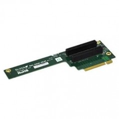 SUPERMICRO COMPUTER RSC-R2UU-2E4R Server Riser Cards