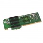 SUPERMICRO COMPUTER RSC-R2UU-A4E8+ Server Riser Cards