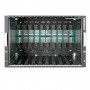 SUPERMICRO COMPUTER SBE-710Q-D32 Server Barebones