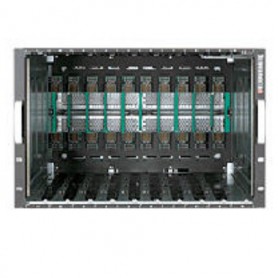 SUPERMICRO COMPUTER SBE-710Q-D32 Server Barebones