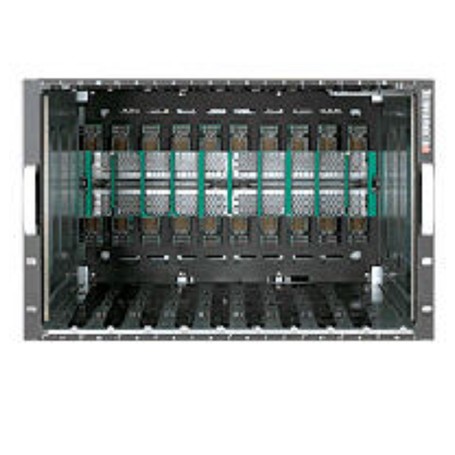 SUPERMICRO COMPUTER SBE-710Q-D32 Server Barebones