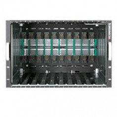 SUPERMICRO COMPUTER SBE-710Q-D32 Server Barebones