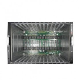 SUPERMICRO COMPUTER SBE-714E-R48 Server Chassis
