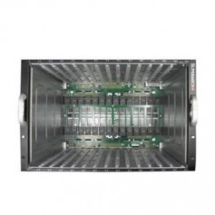 SUPERMICRO COMPUTER SBE-714E-R48 Server Chassis